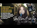 Lagu MUSIK MENAIKAN MOOD KERJA😎MAWAR HITAM, NGOPI MASZEH - SALLSA BINTAN 3 PEMUDA BERBAHAYA FULL ALBUM