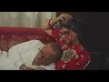 Ben Anansi - Paradise (Official Music Video)