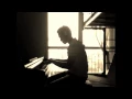 Download Lagu Grief And Sorrow - Piano