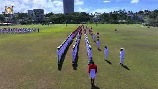 Fiji Day Celebrations 2026