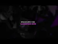 Download Lagu DJ | ENAKUEN V21 KANE VIRAL TIKTOK 😍
