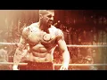 Download Lagu Undisputed 3 // Yuri Boyka - 2Pac // Time Back