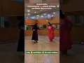 Download Lagu Kesariyo rang 💫 #couplegarba #garba #dance #2025 #new #garbanight #navratri #durgapuja #love #insta