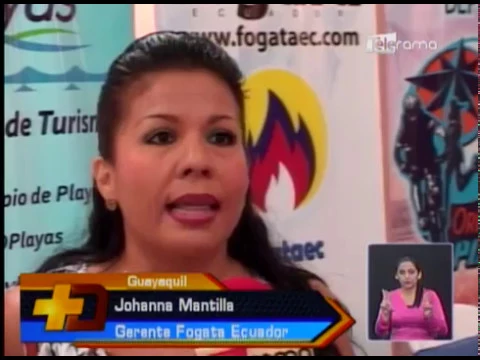 Lanzamiento Ruta Wankavilka de ciclismo de montaña