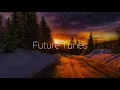 Download Lagu Far Out - Wherever We Are  (feat. Monika Santucci)
