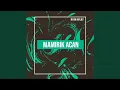 Download Lagu Mamirik Acan