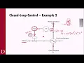 PLC101 - Control Loops PID