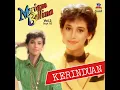 Download Lagu Meriam Bellina - Kerinduan - Composer : Pance Pondaag 1985 (CDQ)