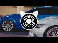 Lagu BASS BOOSTED CAR MUSIC MIX 2018  BEST EDM, BOUNCE, ELECTRO HOUSE #4
