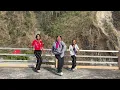 Delhi se Manali [ dance cover ] || Badshah x Sirazee x Manju Nautiyal .|| 