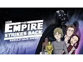 Download Lagu How The Empire Strikes Back Should Have Ended