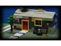 Download Lagu Lego Imposters