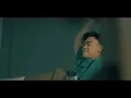 Magnus Haven - Rosas (Official Music Video)