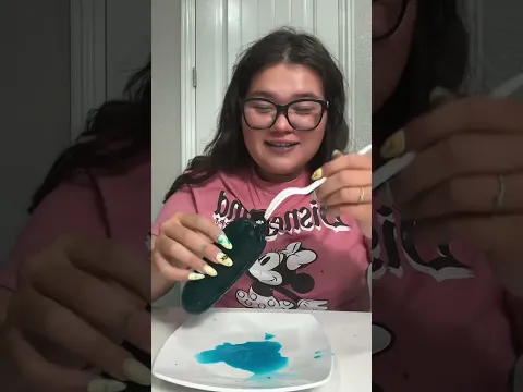 Blue Raspberry Pickle kit …Chamoy Pickle