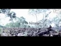 Download Lagu cerita semalam official