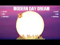 Modern Day Dream Greatest Hits ~ OPM Music ~ Top 10 Hits of All Time