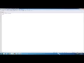 C Programming Tutorial 51 How to Read Files