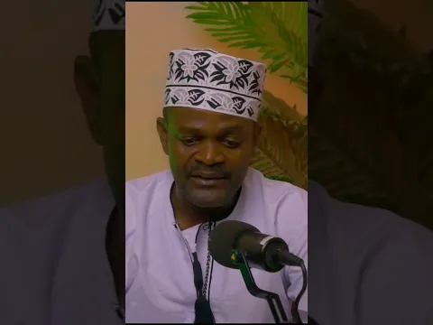 NGUVU  YA MANENO