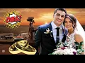 Download Lagu Мерт Рамазан Демир и Афра Сарачоглу поженились. Турецкий актеры и актрисы.