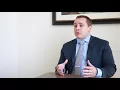 Reducing non-urgent ED use in Windsor-Essex