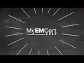 Welcome to MyEMCert Prep