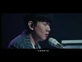 JJ Lin 林俊傑 [SANCTUARY FINALE] - 暫時的記號 + 她說 + 記得 (1440P)
