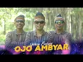 Download Lagu OJO AMBYAR - CIPT PDT. PETRUS SUBANDI