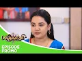 Download Lagu Baakiyalakshmi | Episode Promo | 23rd June 2025