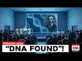 New DNA Evidence FINALLY Reveals Jack the Ripper 137 Years Later But Scientists Aren t Convinced