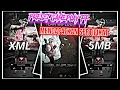 Download Lagu PRESET GAMEPLAY FF DJ ROLLING DUTCH MONTAGE KANE VIRAL TIKTOK