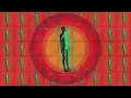 Samm - Body Language