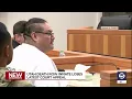 Utah death row inmate loses latest court appeal