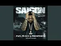 Download Lagu Deeper