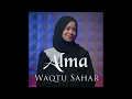 Download Lagu Alma Esbeye - Waqtu Sahar