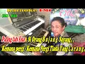 Download Lagu Jali Jali By N N | Versi Keroncong Koes Plus Manual | Karaoke KN 7000 FMC