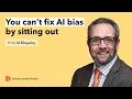 AI in schools what happens when schools stay out With Al Kingsley