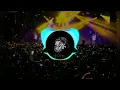 Download Lagu DJ IT S ONLY ME SENDIRI KU BERHARAP MEMBERI KASIH WALAU TAK KEMBALI TIKTOK VIRAL REMIX