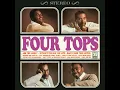 Baby I Need Your Loving - Four Tops