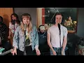 Katy Perry + Gorillaz + Manu Chao Mashup | Pomplamoose ft. Jon Cozart