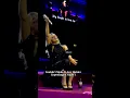 Download Lagu Sabrina Carpenter – Couldn’t Make It Any Harder Live in Copenhagen