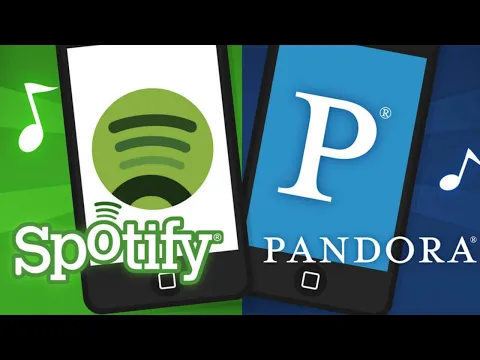 Download MP3 How to Convert Spotify to MP3 for PC & Mac - 2021