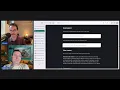 Marimo Pair - A Canvas for Agent Developers Collaboration
