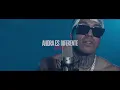 Lefty SM - Ahora Es Diferente 🥶