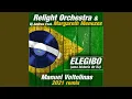 Download Lagu Elegibo (Uma Historia de Ifa) (Manuel Voltolinas 2021 Remix)