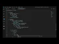 BeeWave Automata - Implementation