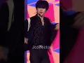 Download Lagu 230601 ‘THE DREAM SHOW 2 : In YOUR DREAM’ Saturday Drip #NCTDREAM #JISUNG #TDS2