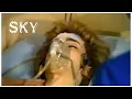 Download Lagu Sky | S01E04 | What Dread Hand | 1975 | HTV | 4K Ai Upscaled