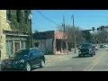 The Real Streets Of Hattiesburg Mississippi