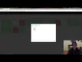 Illuminate Online Testing - Live Proctoring
