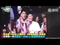 周杰倫隔空對尬Rap五分鐘　男鐵粉「一字不漏」全場尖叫